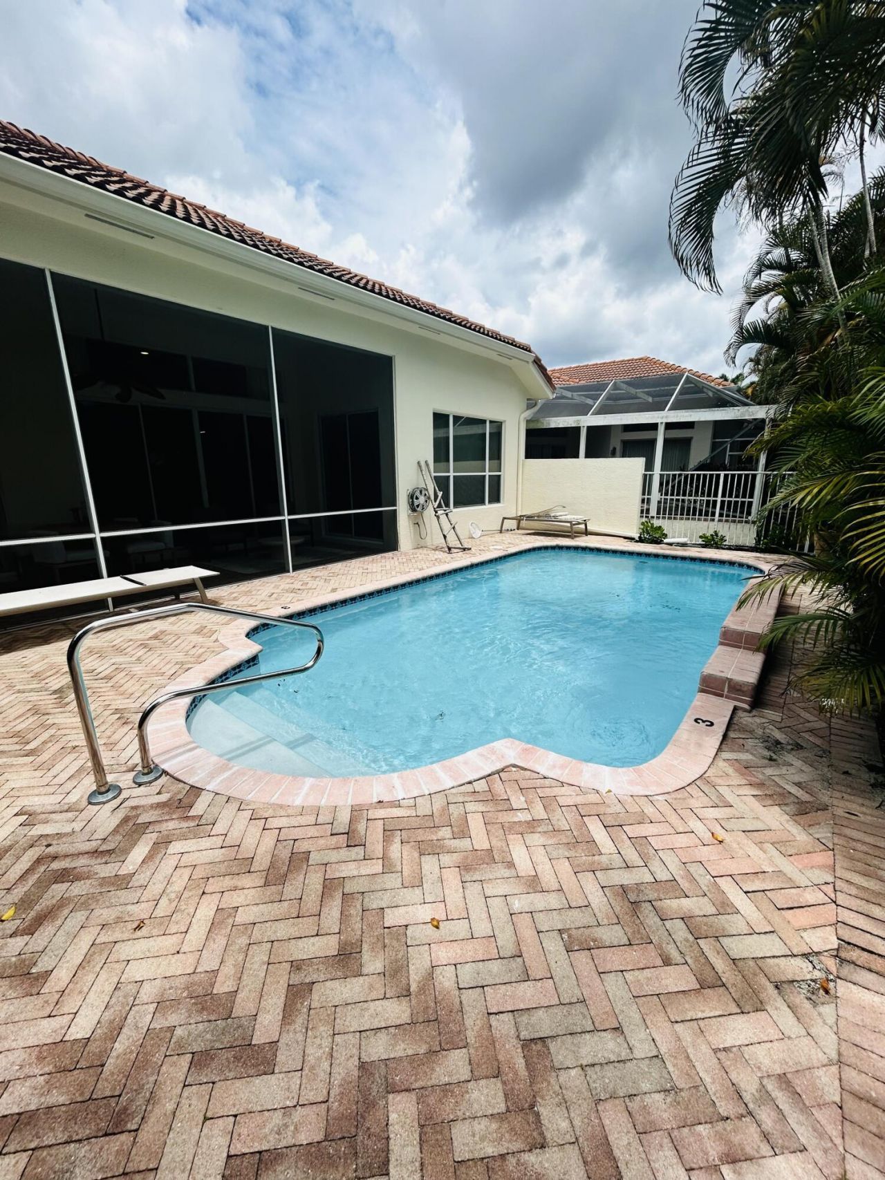 8452 Legend Club Drive, West Palm Beach, FL 33412 Photo
