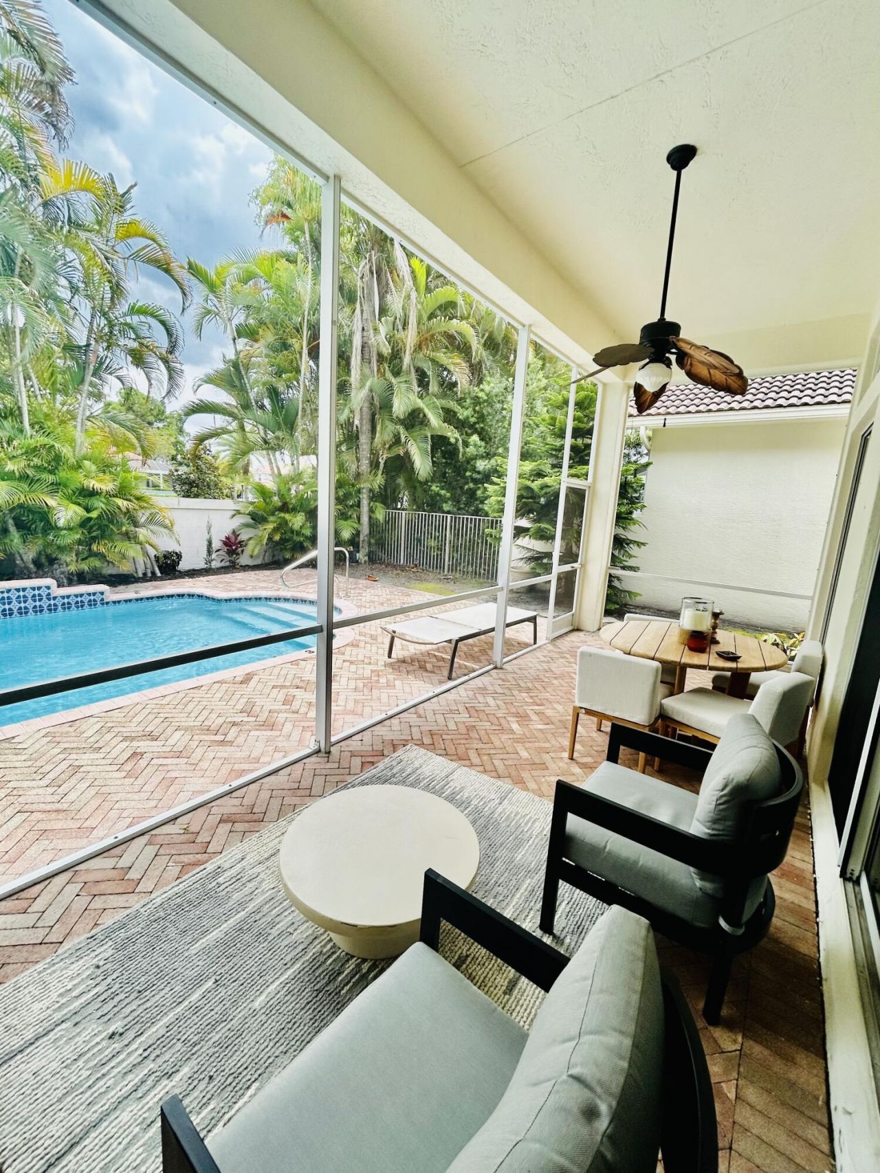 8452 Legend Club Drive, West Palm Beach, FL 33412 Photo