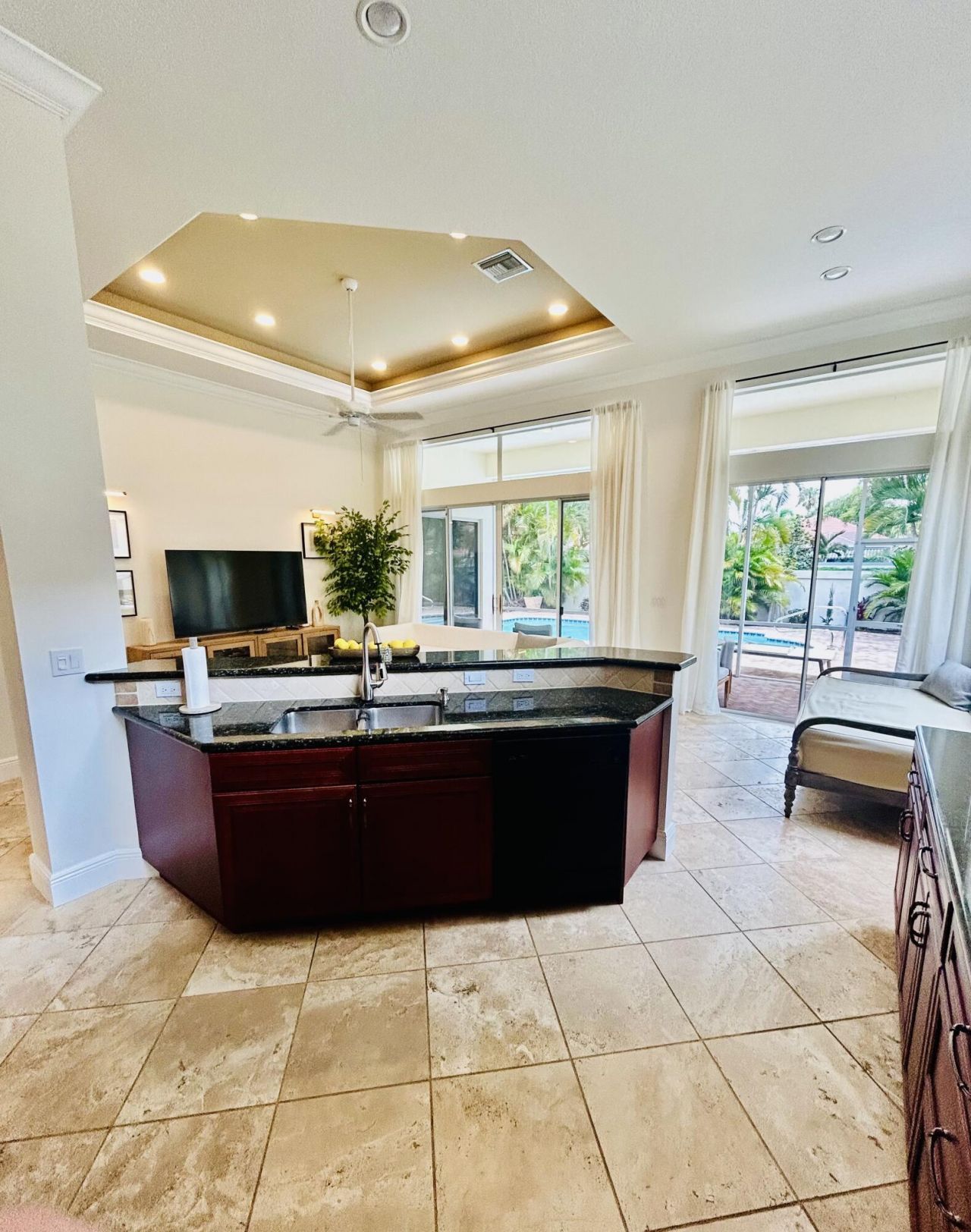 8452 Legend Club Drive, West Palm Beach, FL 33412 Photo