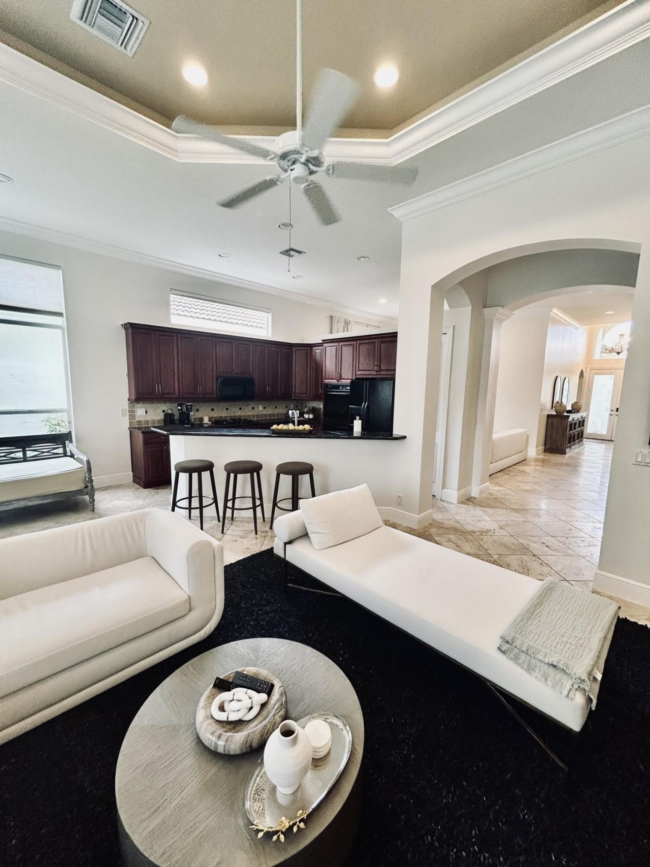 8452 Legend Club Drive, West Palm Beach, FL 33412 Photo