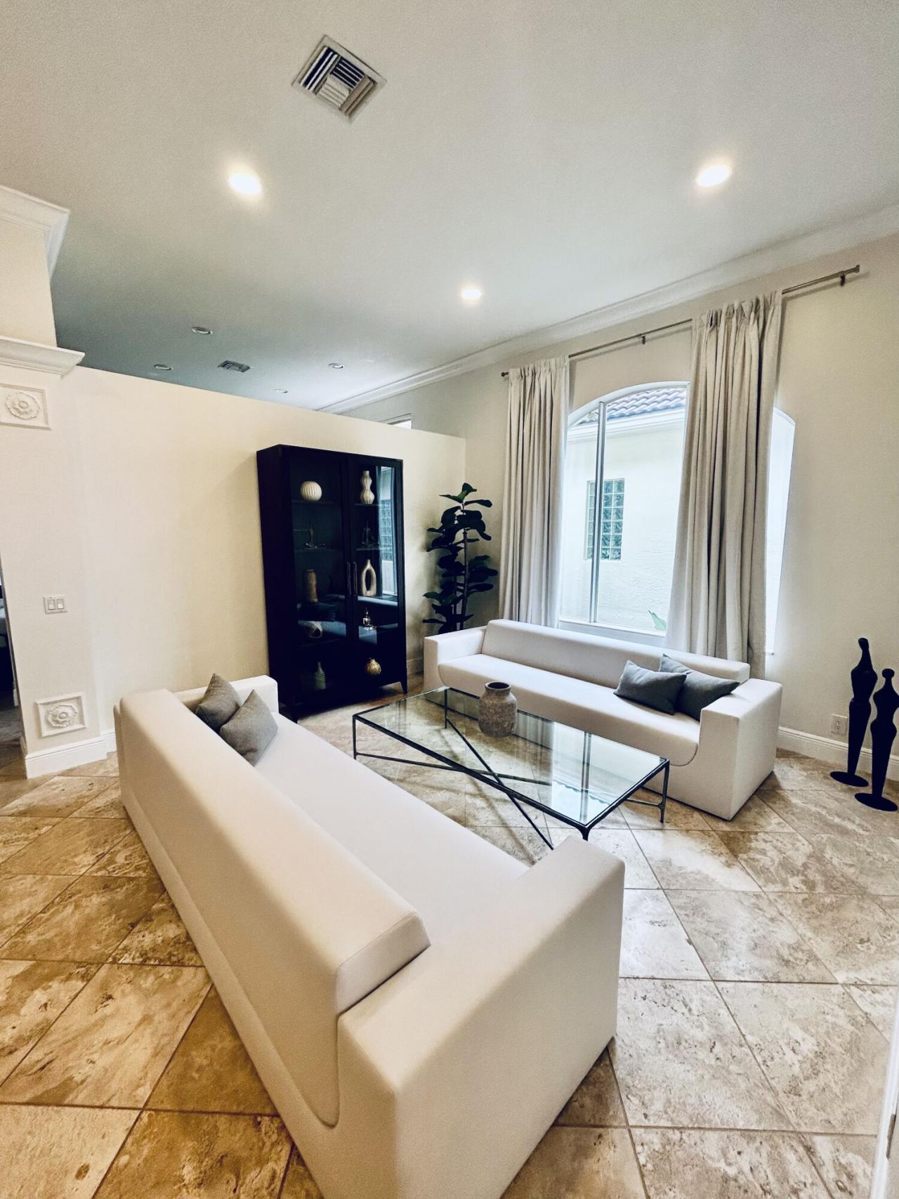 8452 Legend Club Drive, West Palm Beach, FL 33412 Photo