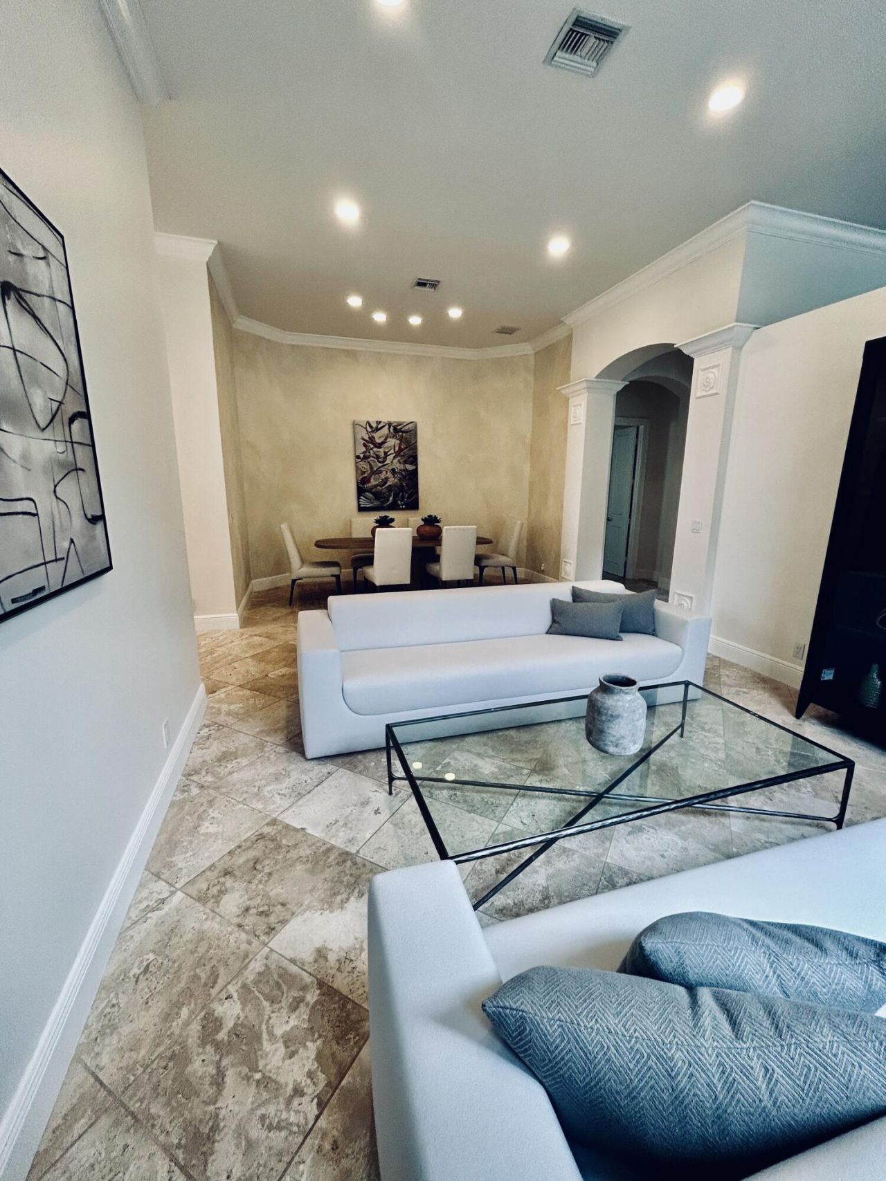 8452 Legend Club Drive, West Palm Beach, FL 33412 Photo
