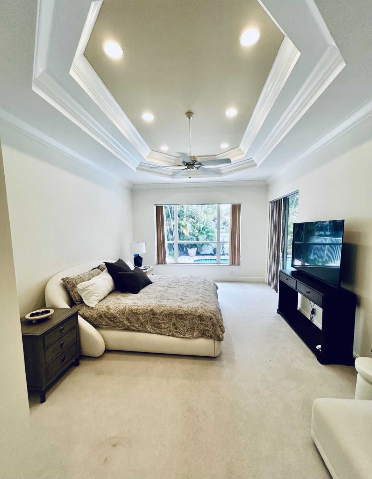 8452 Legend Club Drive, West Palm Beach, FL 33412 Photo