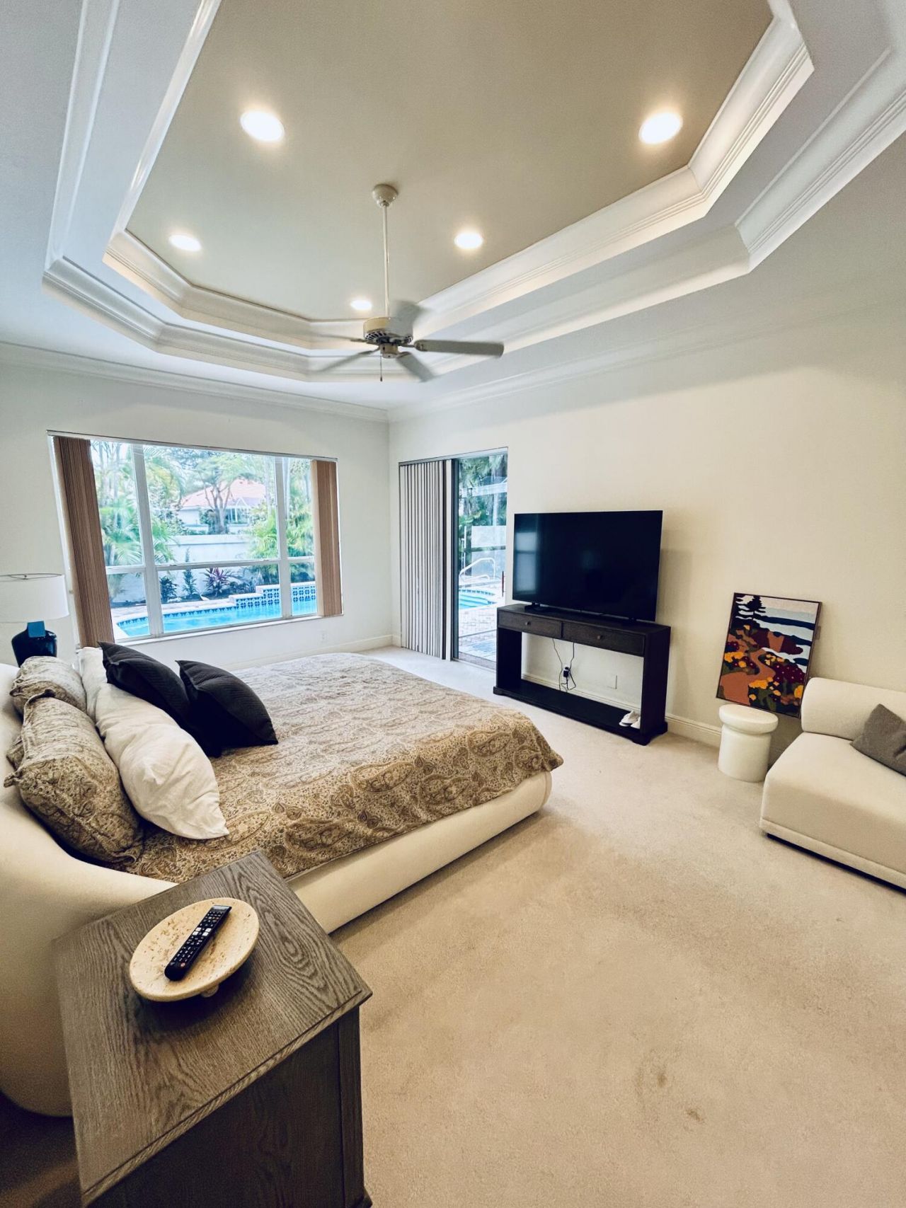 8452 Legend Club Drive, West Palm Beach, FL 33412 Photo