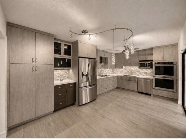 502 5th Terrace, Palm Beach Gardens, FL 33418