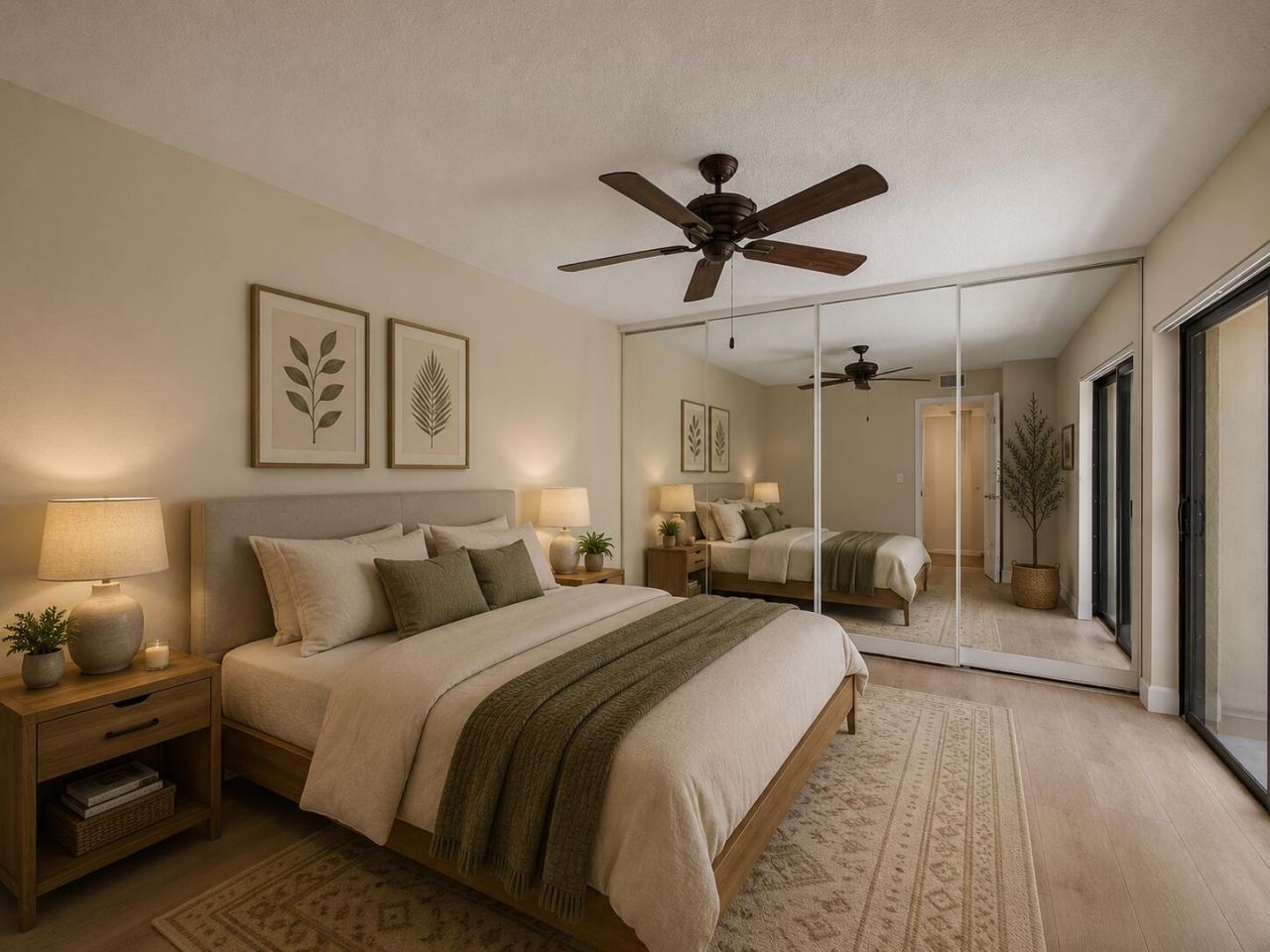 502 5th Terrace, Palm Beach Gardens, FL 33418 Photo