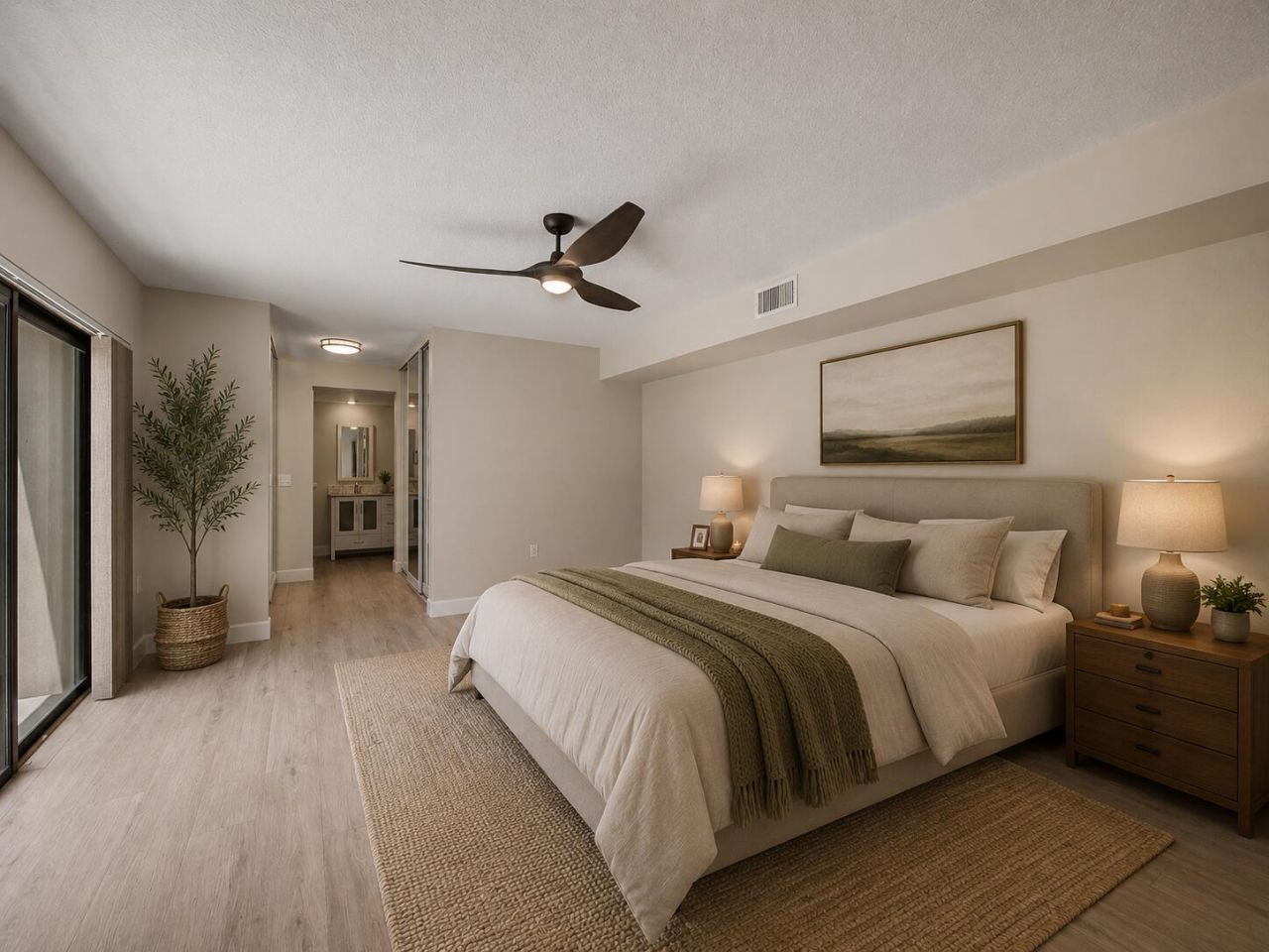502 5th Terrace, Palm Beach Gardens, FL 33418 Photo