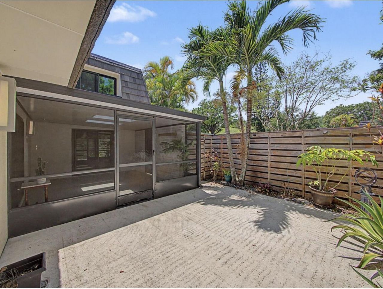 502 5th Terrace, Palm Beach Gardens, FL 33418 Photo