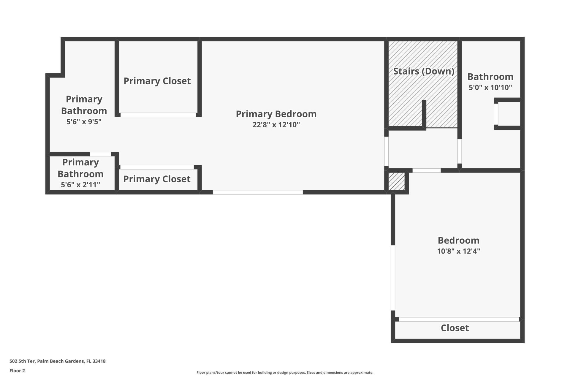 502 5th Terrace, Palm Beach Gardens, FL 33418 Photo