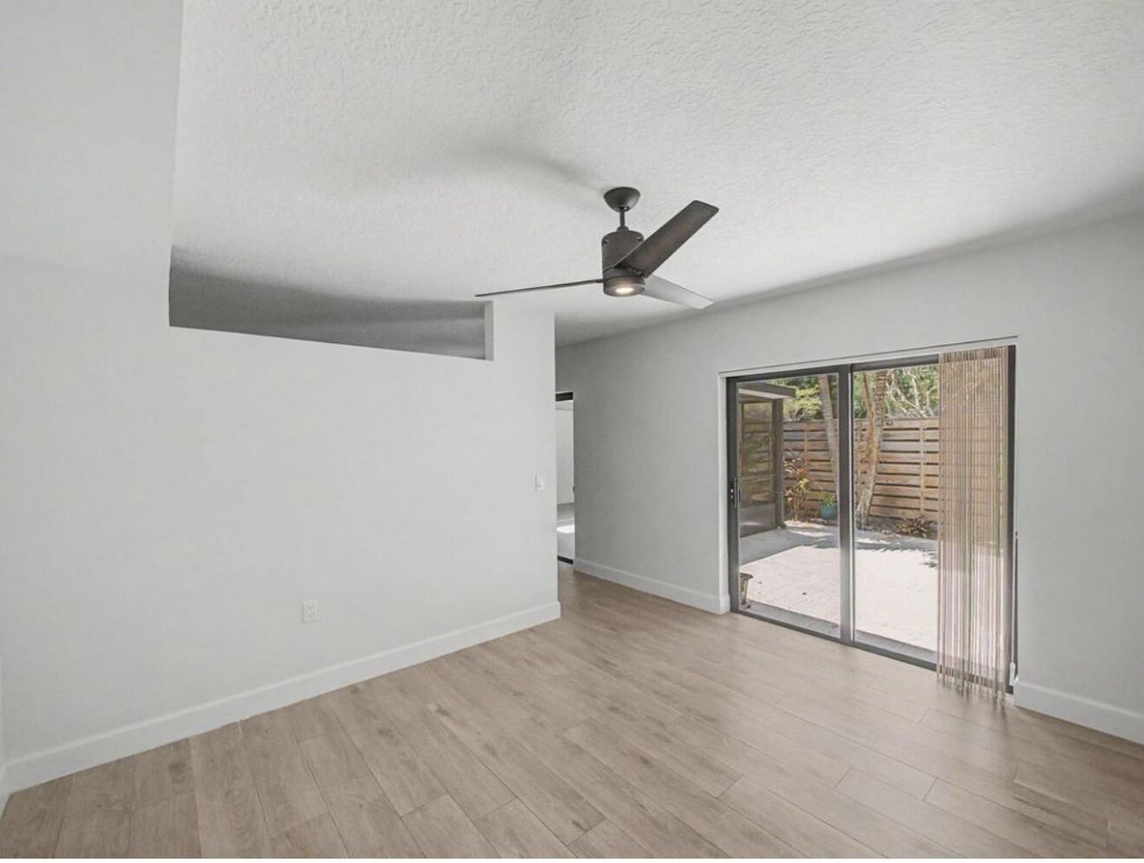 502 5th Terrace, Palm Beach Gardens, FL 33418 Photo