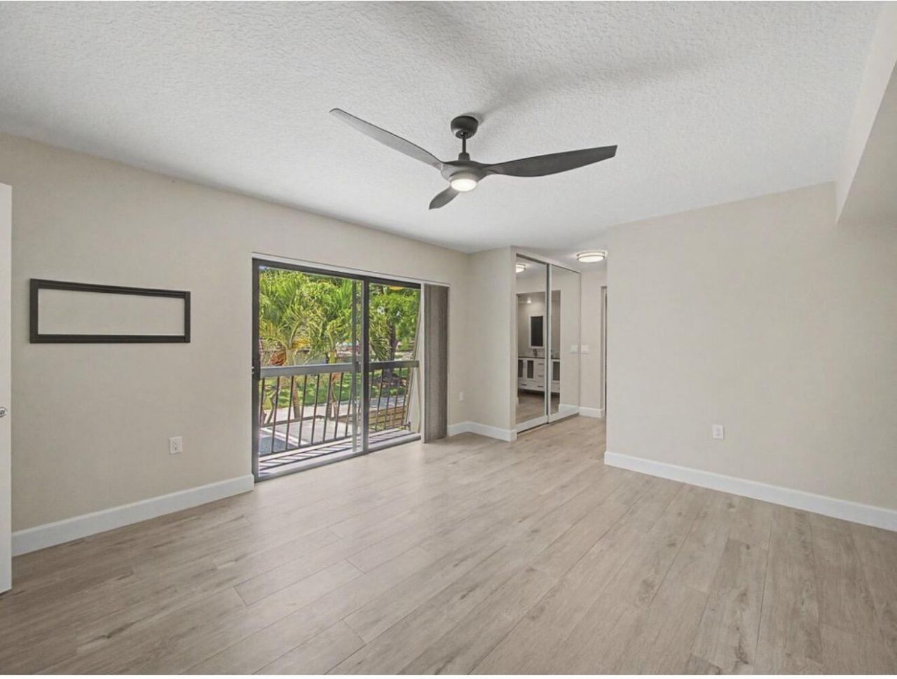 502 5th Terrace, Palm Beach Gardens, FL 33418 Photo