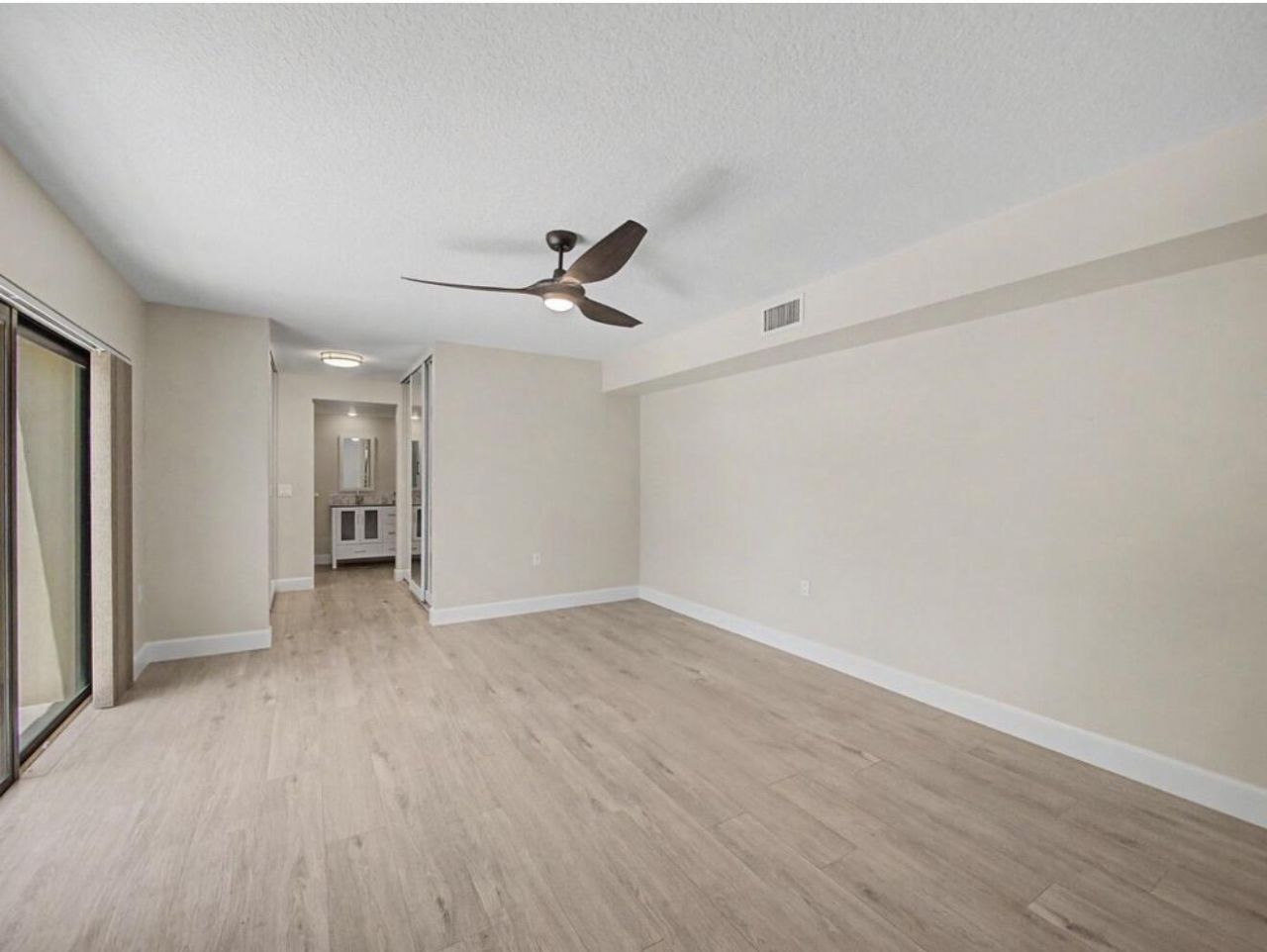 502 5th Terrace, Palm Beach Gardens, FL 33418 Photo
