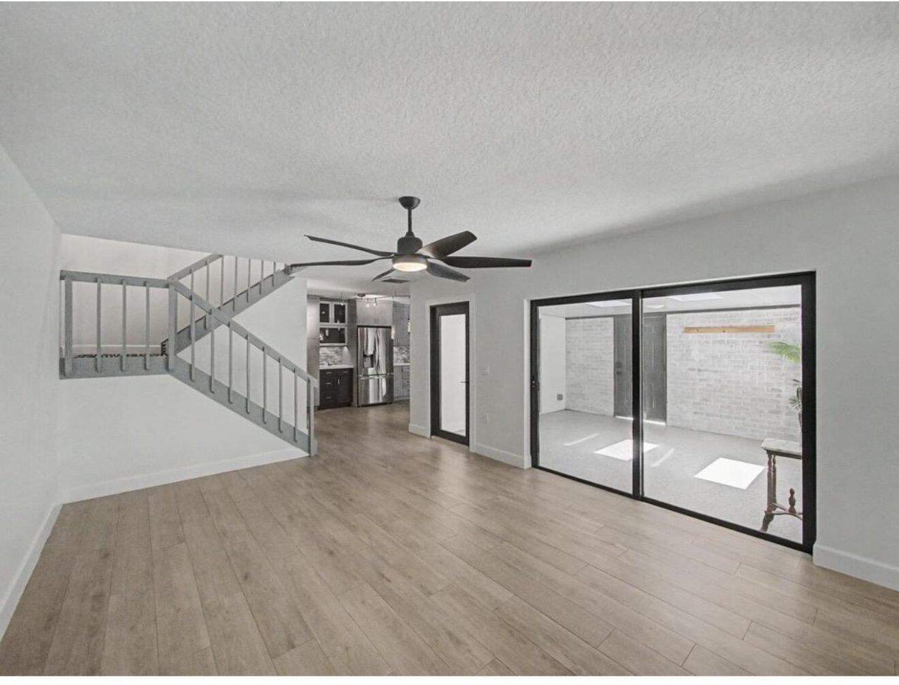 502 5th Terrace, Palm Beach Gardens, FL 33418 Photo