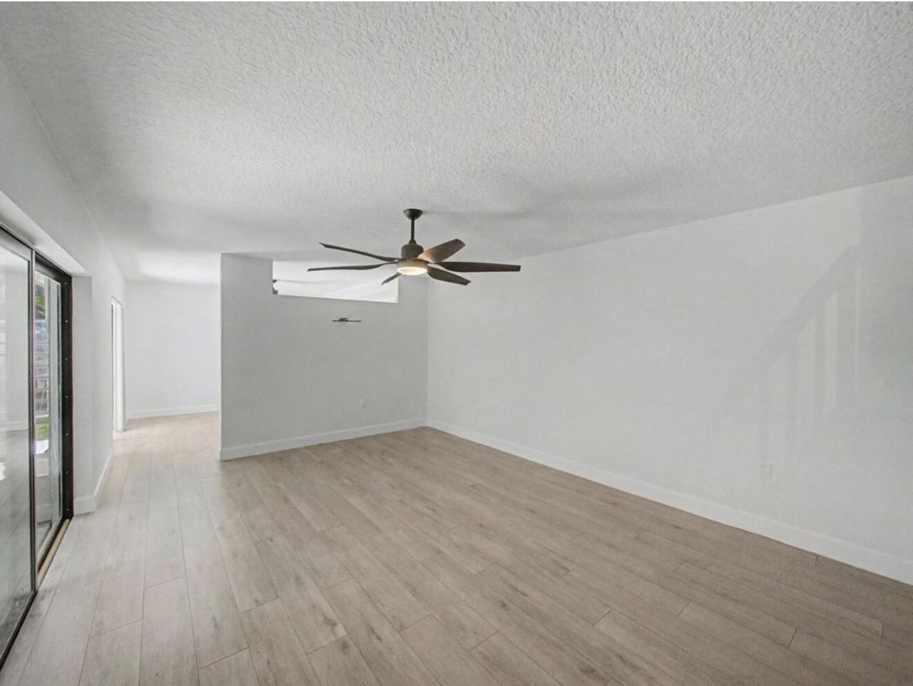502 5th Terrace, Palm Beach Gardens, FL 33418 Photo