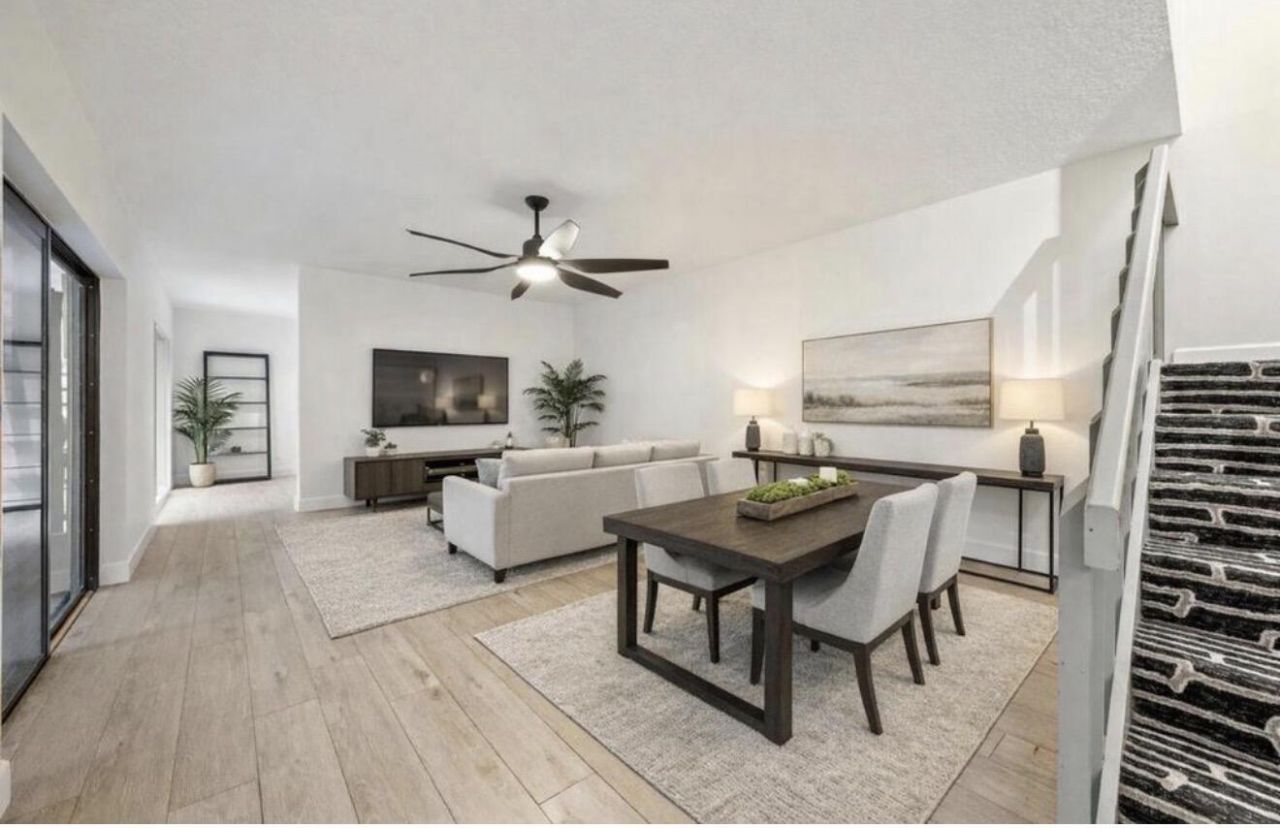502 5th Terrace, Palm Beach Gardens, FL 33418 Photo