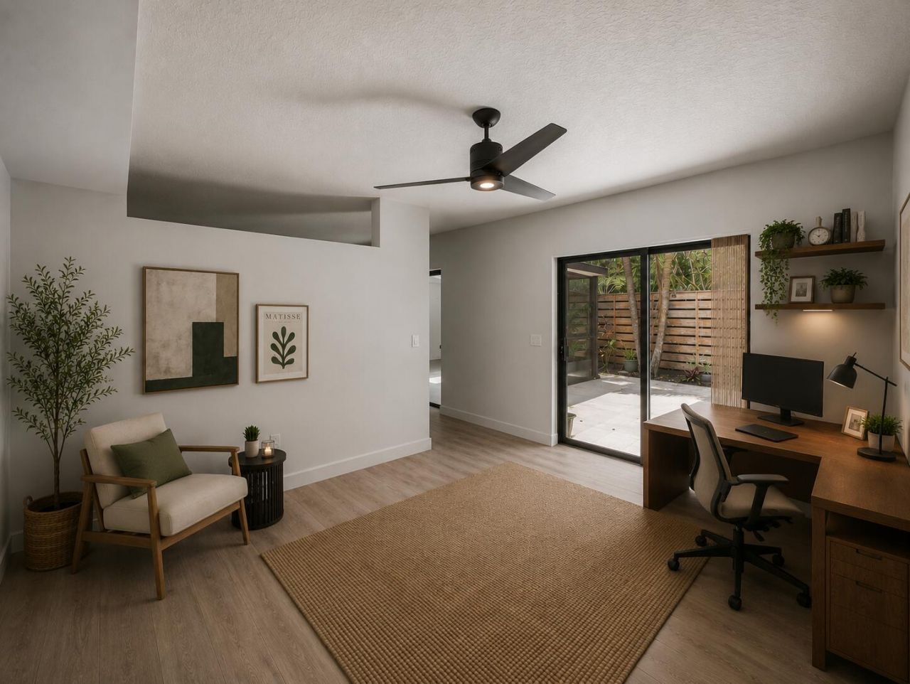 502 5th Terrace, Palm Beach Gardens, FL 33418 Photo