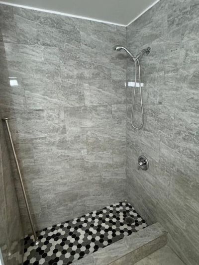 2899 NE 2nd Avenue, Boca Raton, FL 33431 Photo