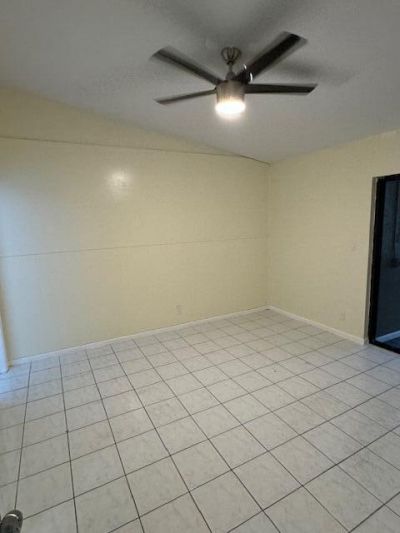 2899 NE 2nd Avenue, Boca Raton, FL 33431 Photo