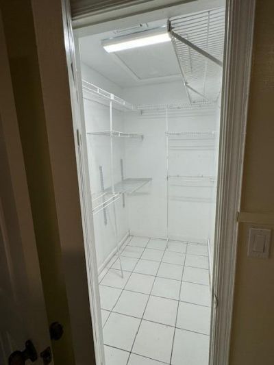 2899 NE 2nd Avenue, Boca Raton, FL 33431 Photo