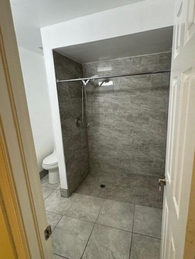 2899 NE 2nd Avenue, Boca Raton, FL 33431 Photo