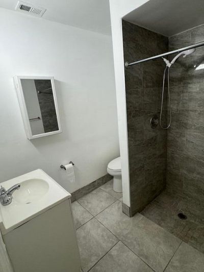 2899 NE 2nd Avenue, Boca Raton, FL 33431 Photo