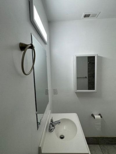 2899 NE 2nd Avenue, Boca Raton, FL 33431 Photo