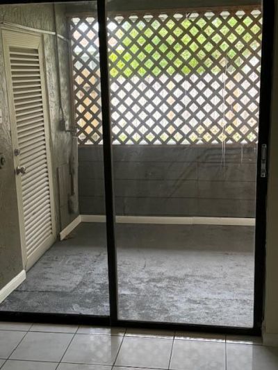 2899 NE 2nd Avenue, Boca Raton, FL 33431 Photo