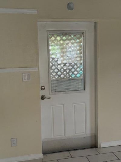 2899 NE 2nd Avenue, Boca Raton, FL 33431 Photo