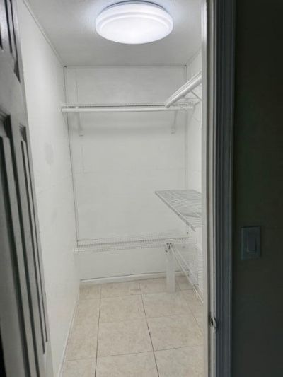 2899 NE 2nd Avenue, Boca Raton, FL 33431 Photo