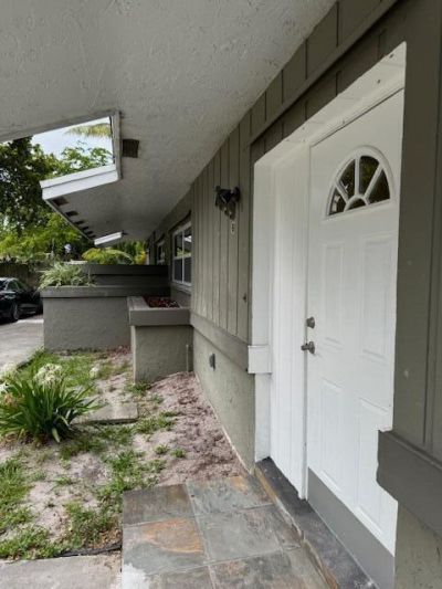 2899 NE 2nd Avenue, Boca Raton, FL 33431 Photo