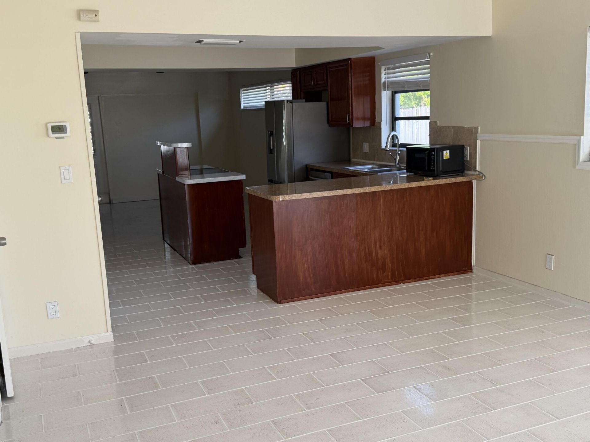 2899 NE 2nd Avenue, Boca Raton, FL 33431 Photo
