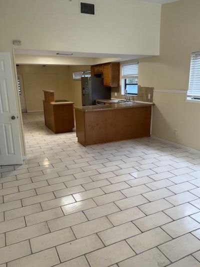 2899 NE 2nd Avenue, Boca Raton, FL 33431 Photo