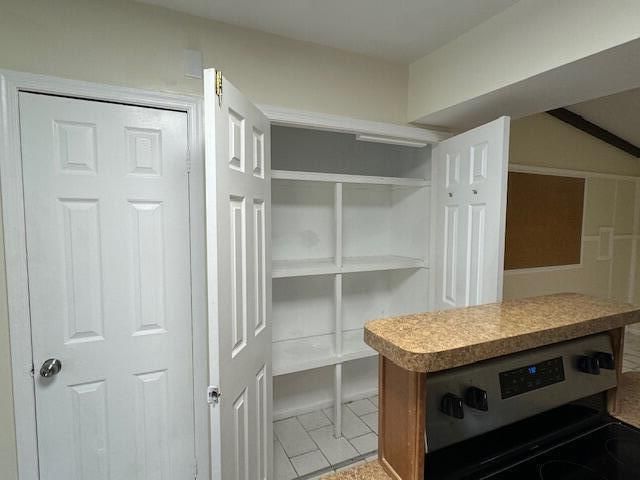 2899 NE 2nd Avenue, Boca Raton, FL 33431 Photo