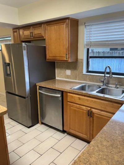 2899 NE 2nd Avenue, Boca Raton, FL 33431 Photo