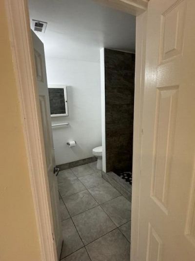 2899 NE 2nd Avenue, Boca Raton, FL 33431 Photo