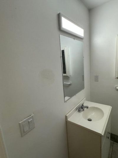2899 NE 2nd Avenue, Boca Raton, FL 33431 Photo