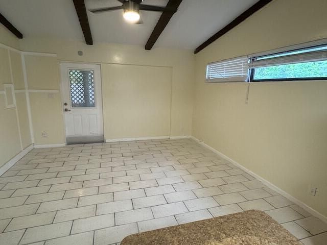 2899 NE 2nd Avenue, Boca Raton, FL 33431 Photo