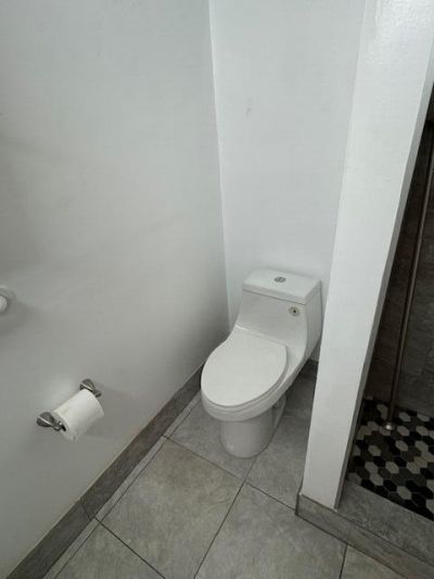 2899 NE 2nd Avenue, Boca Raton, FL 33431 Photo