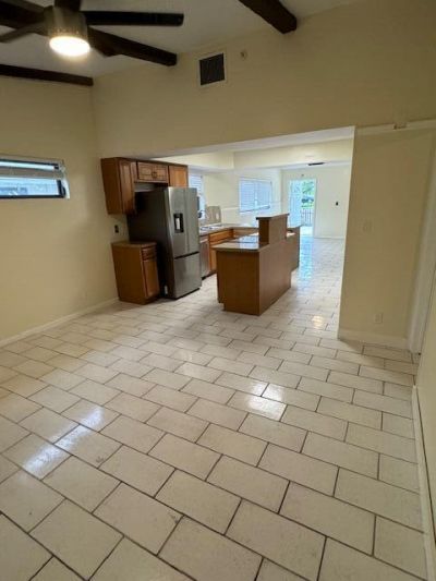2899 NE 2nd Avenue, Boca Raton, FL 33431 Photo