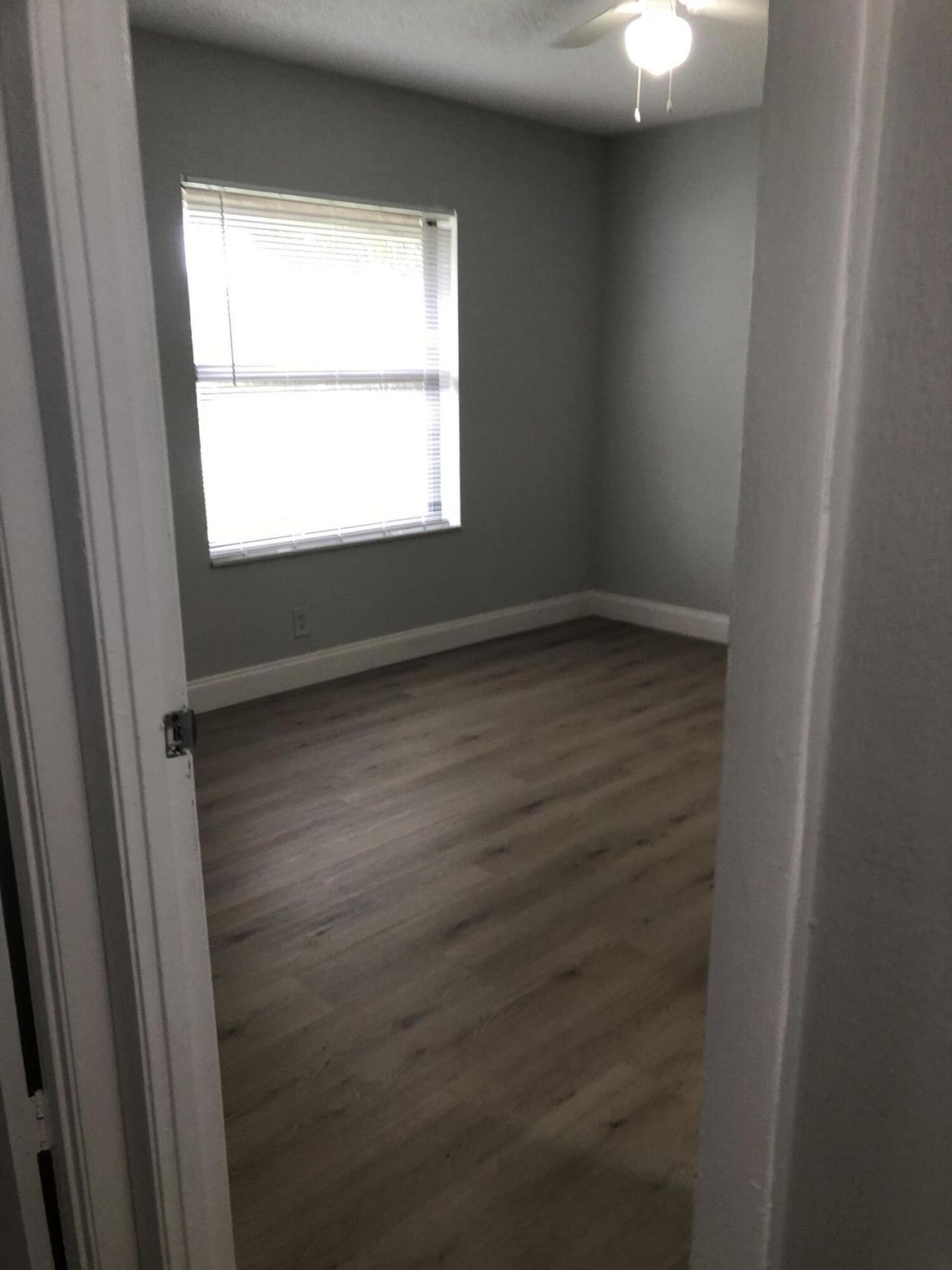 5862 Triphammer Road, Greenacres, FL 33463 Photo