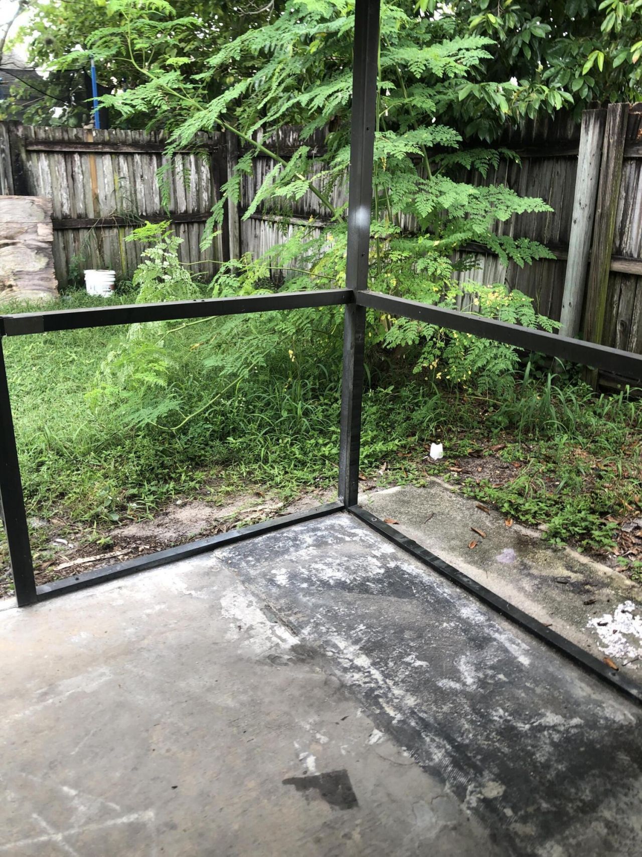 5862 Triphammer Road, Greenacres, FL 33463 Photo