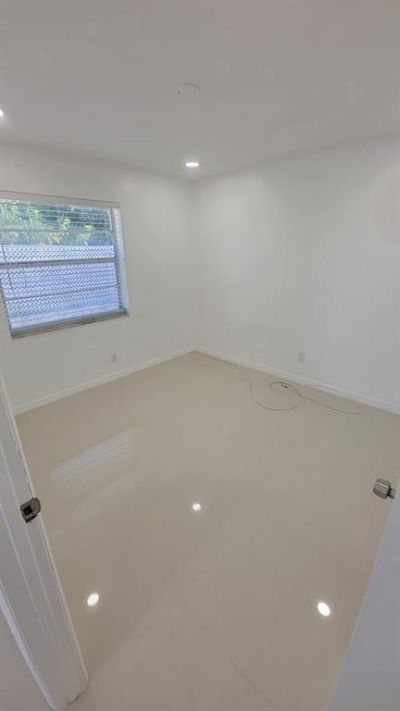 831 NW 14th Way, Unit 1-2, Fort Lauderdale, FL 33311 Photo