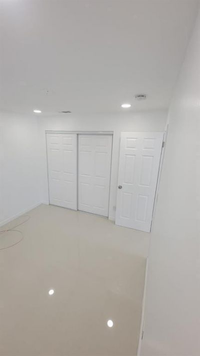 831 NW 14th Way, Unit 1-2, Fort Lauderdale, FL 33311 Photo