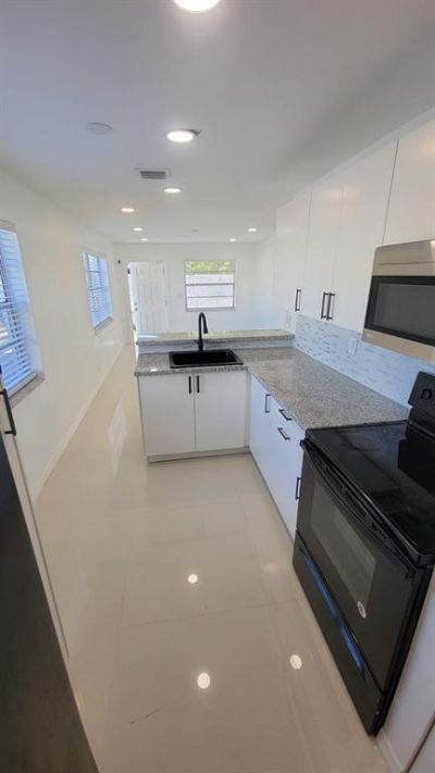 831 NW 14th Way, Unit 1-2, Fort Lauderdale, FL 33311 Photo
