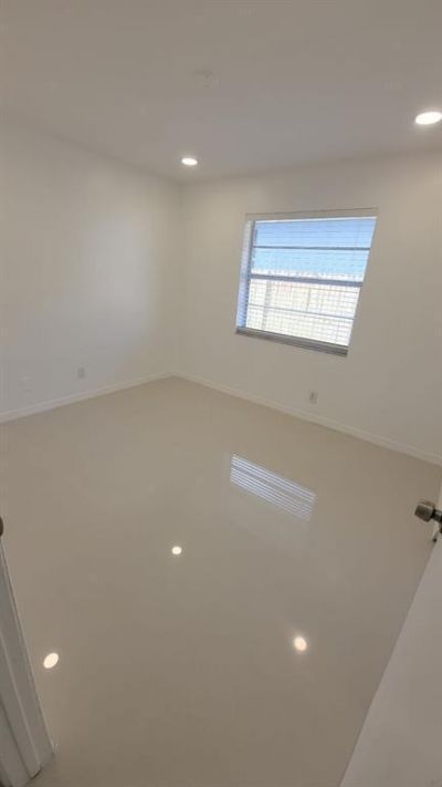 831 NW 14th Way, Unit 1-2, Fort Lauderdale, FL 33311 Photo