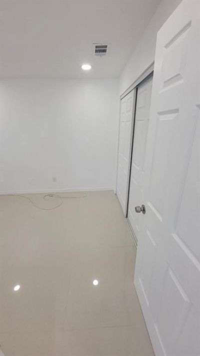 831 NW 14th Way, Unit 1-2, Fort Lauderdale, FL 33311 Photo