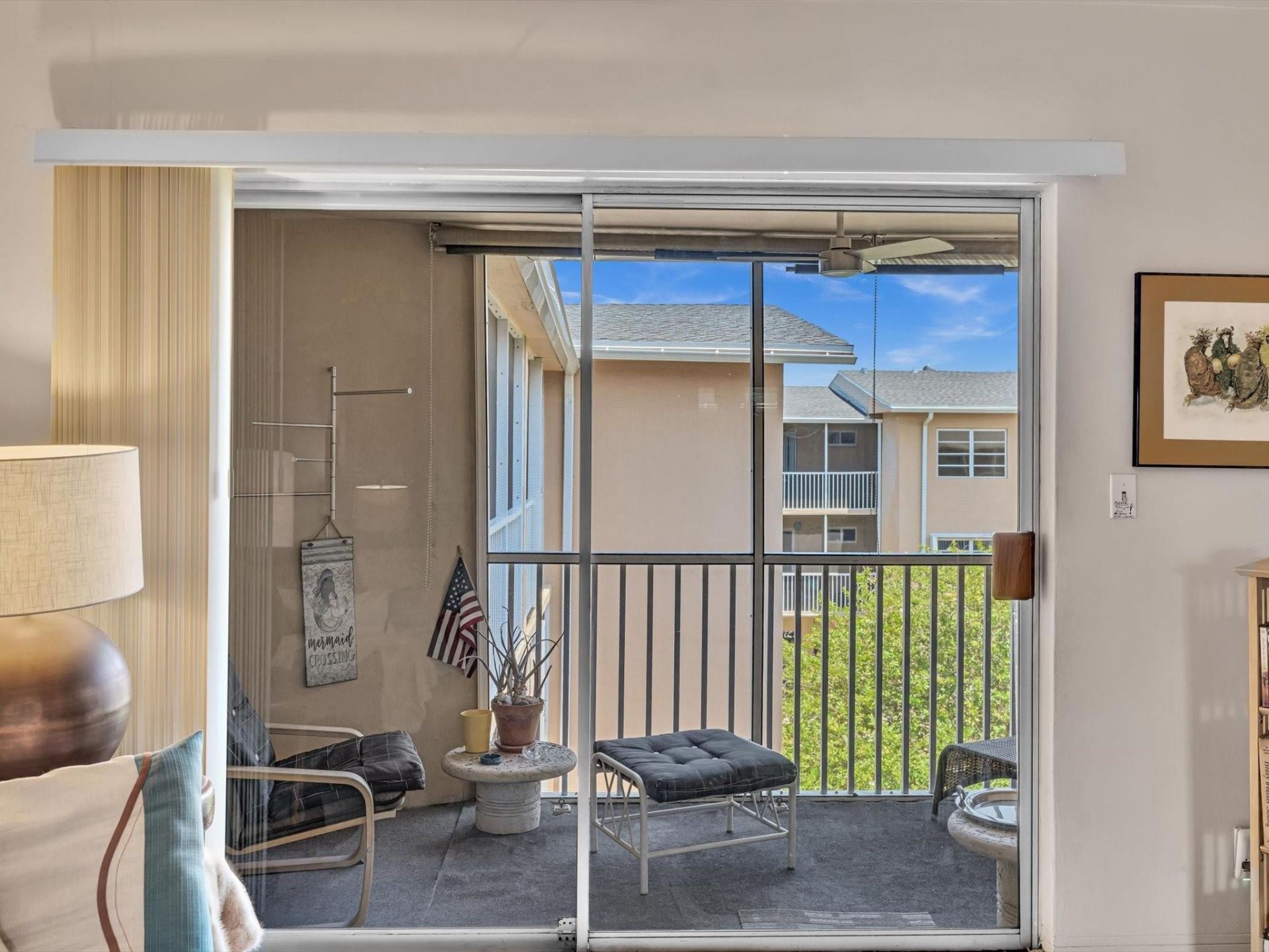 1510 SE 15th Street, Unit 308, Fort Lauderdale, FL 33316 Photo