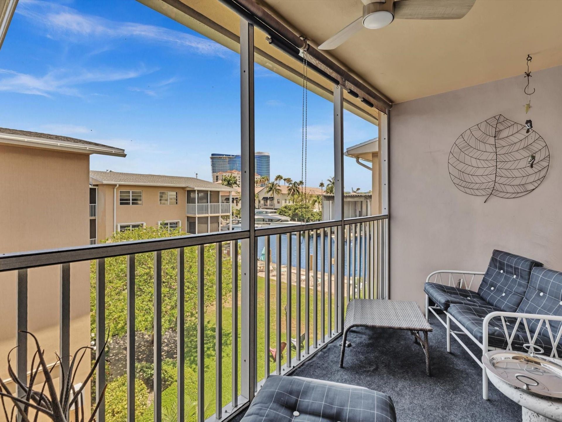 1510 SE 15th Street, Unit 308, Fort Lauderdale, FL 33316 Photo