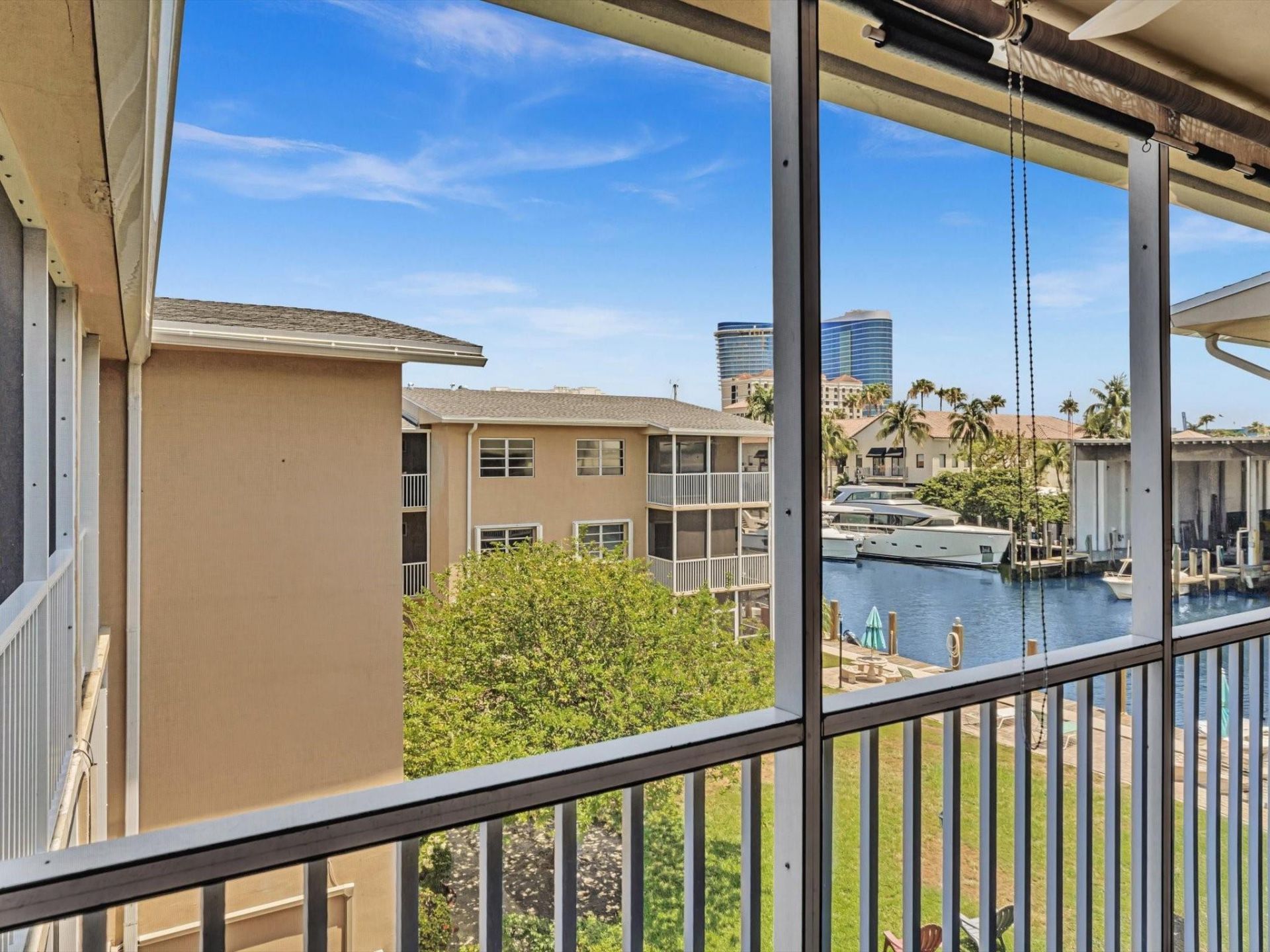 1510 SE 15th Street, Unit 308, Fort Lauderdale, FL 33316 Photo