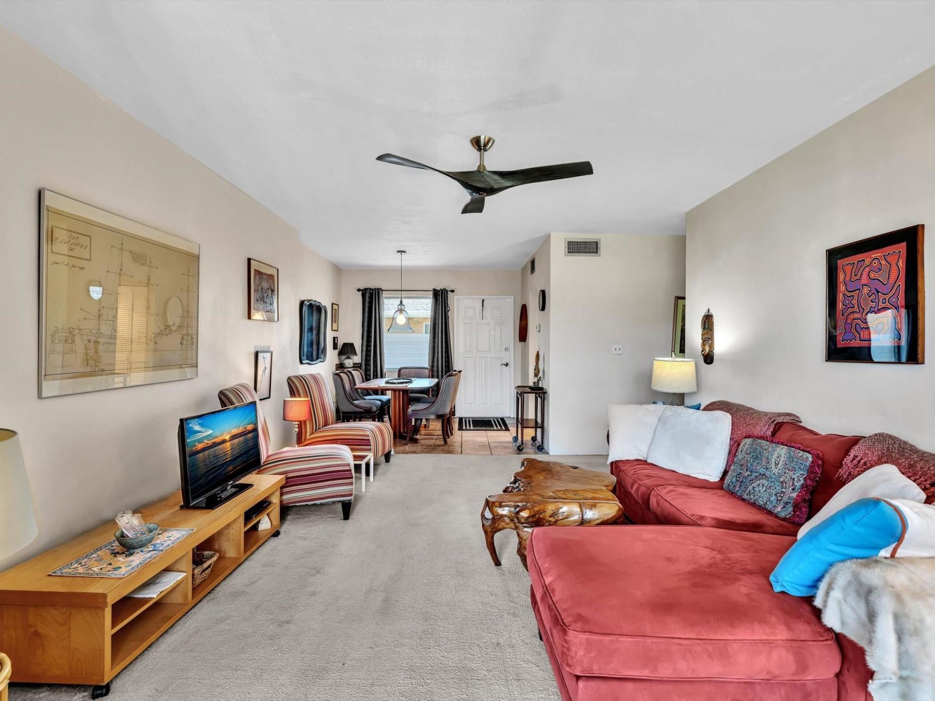 1510 SE 15th Street, Unit 308, Fort Lauderdale, FL 33316 Photo